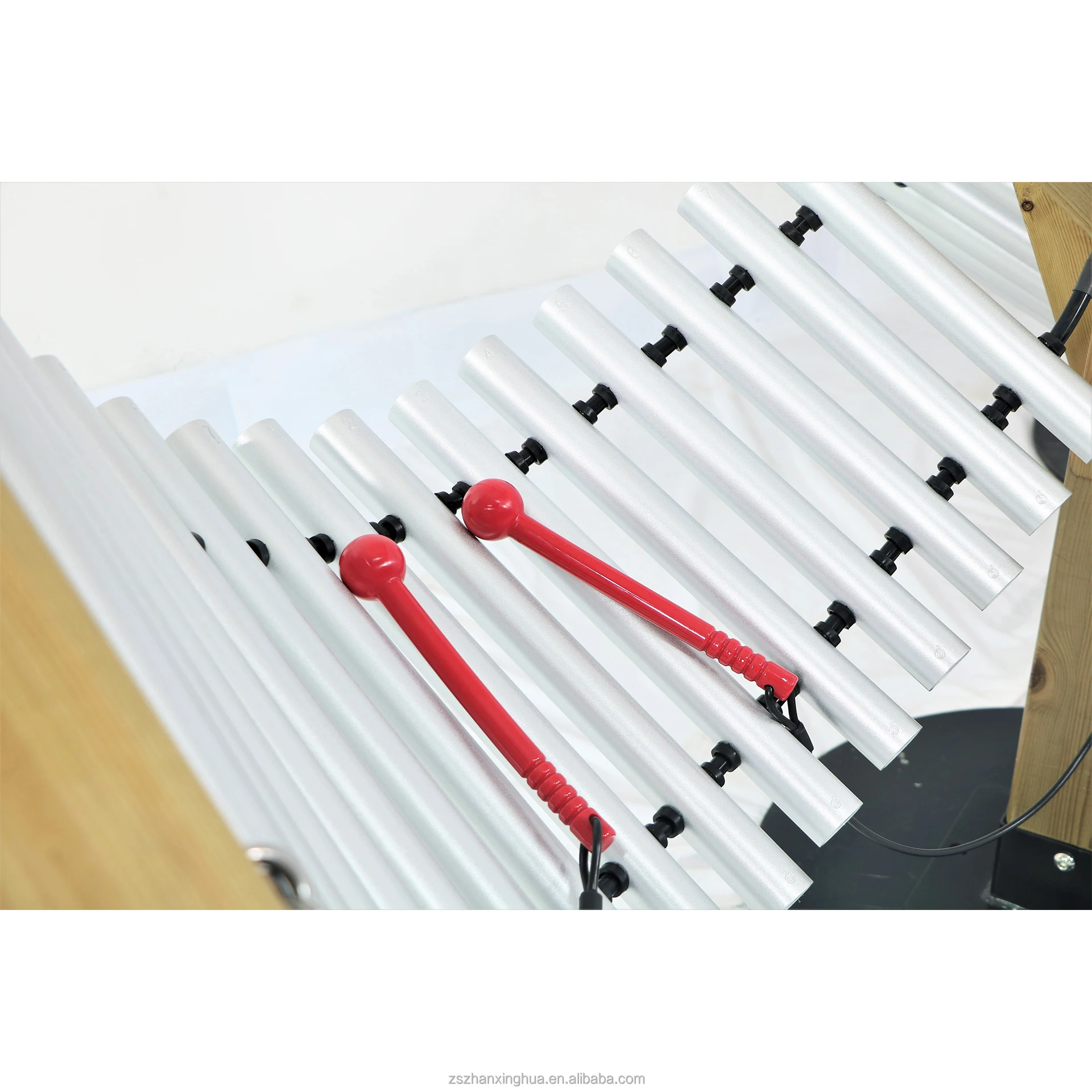 Outdoor&indoor Percussion Inst - đánh giá và giá Musical Instrument Park