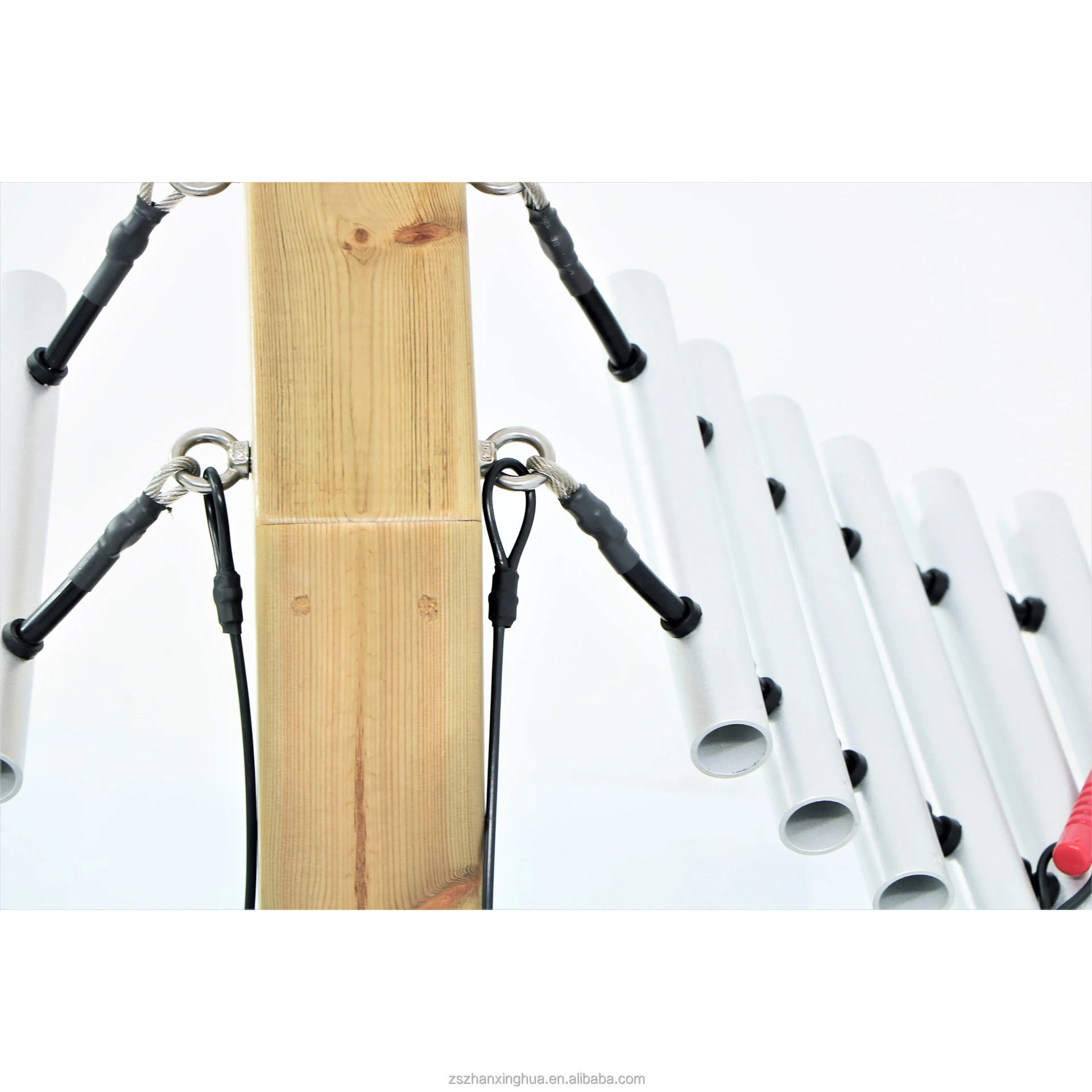 Outdoor&indoor Percussion Inst - đánh giá và giá Musical Instrument Park