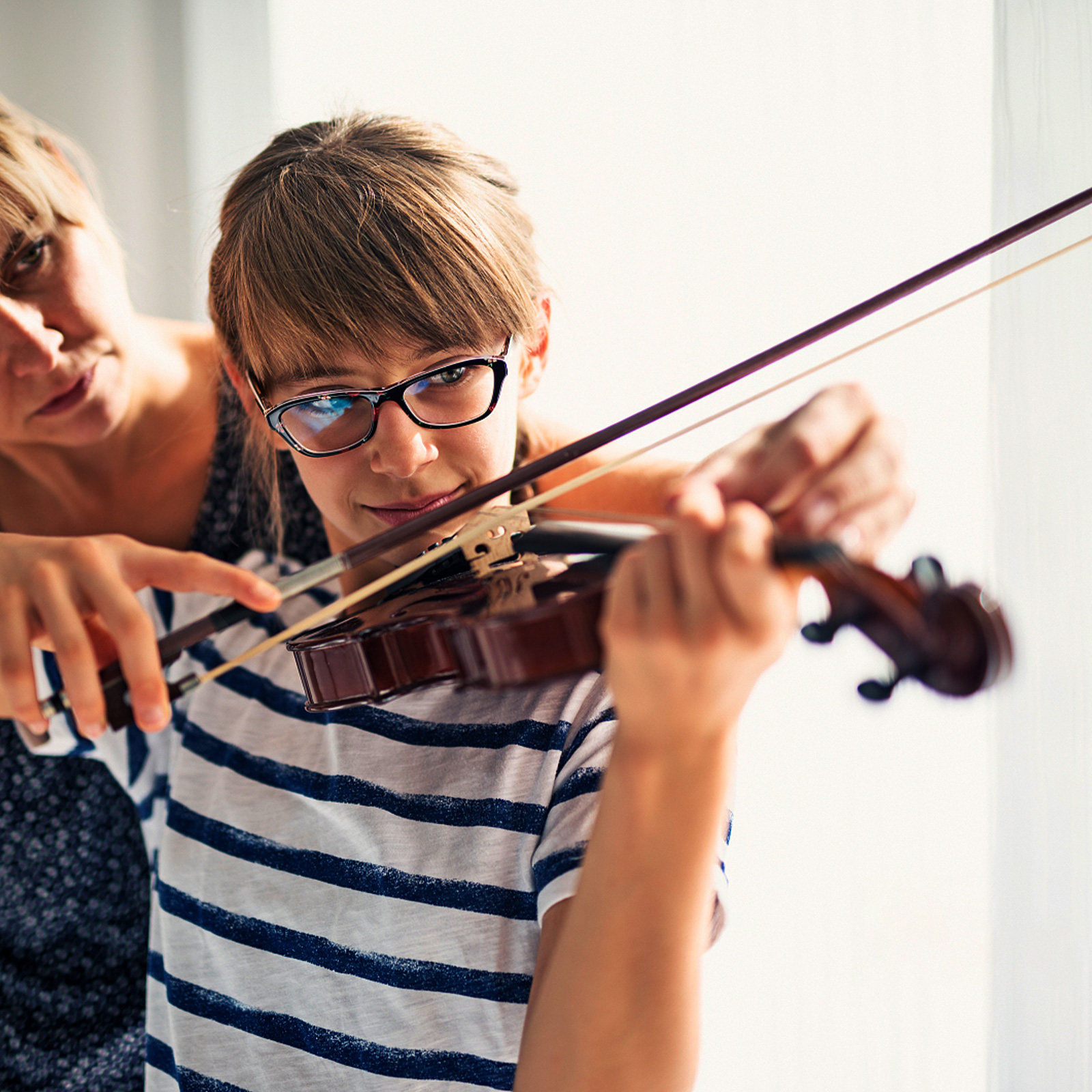 Practice Violin Bow Musical In - đánh giá và giá Musical Instrument Online