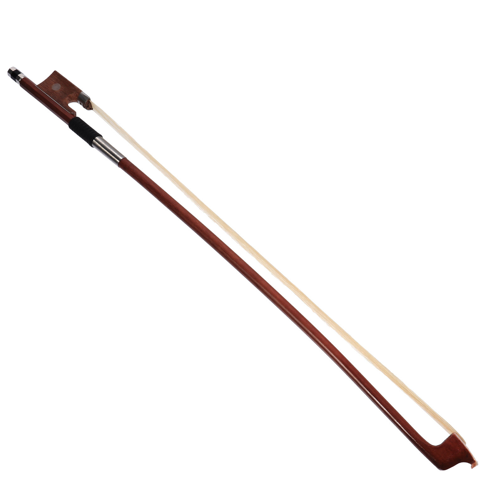 Practice Violin Bow Musical In - đánh giá và giá Musical Instrument Online