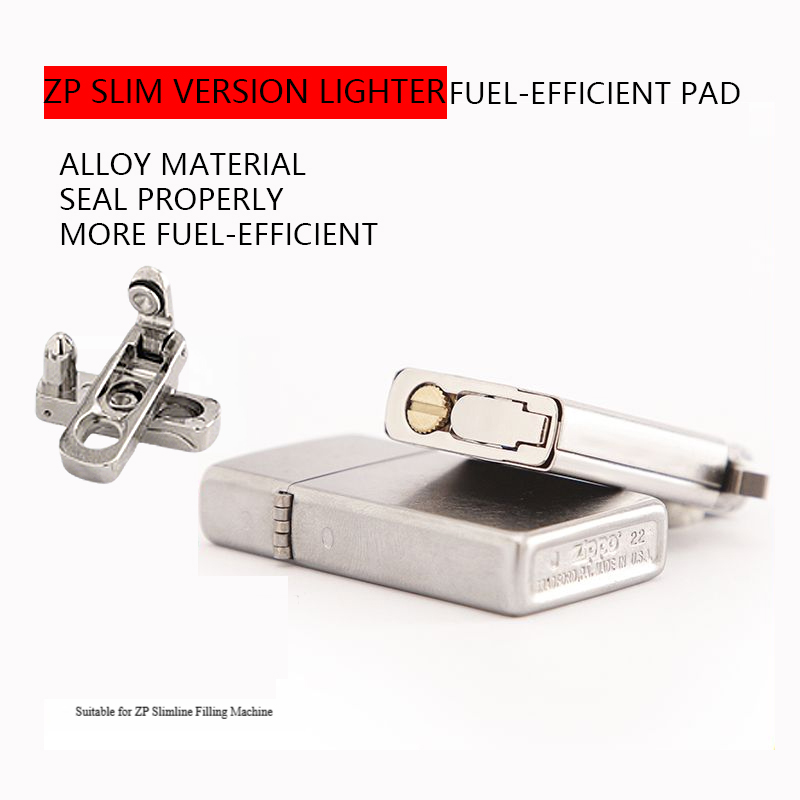 Metal Slim Lighters Insert Sea - đánh giá và giá Musical Instrument Zither