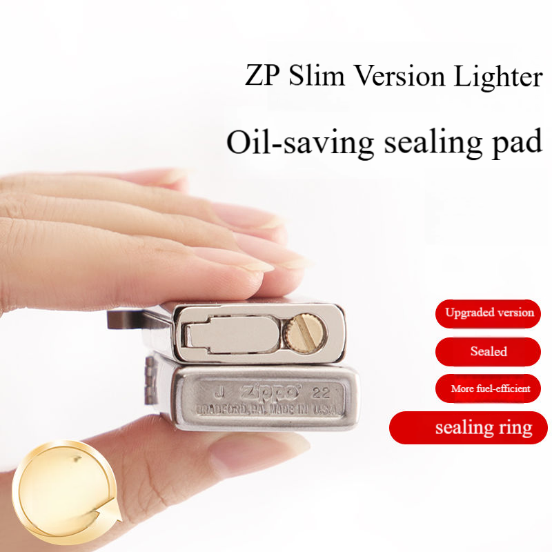 Metal Slim Lighters Insert Sea - đánh giá và giá Musical Instrument Zither