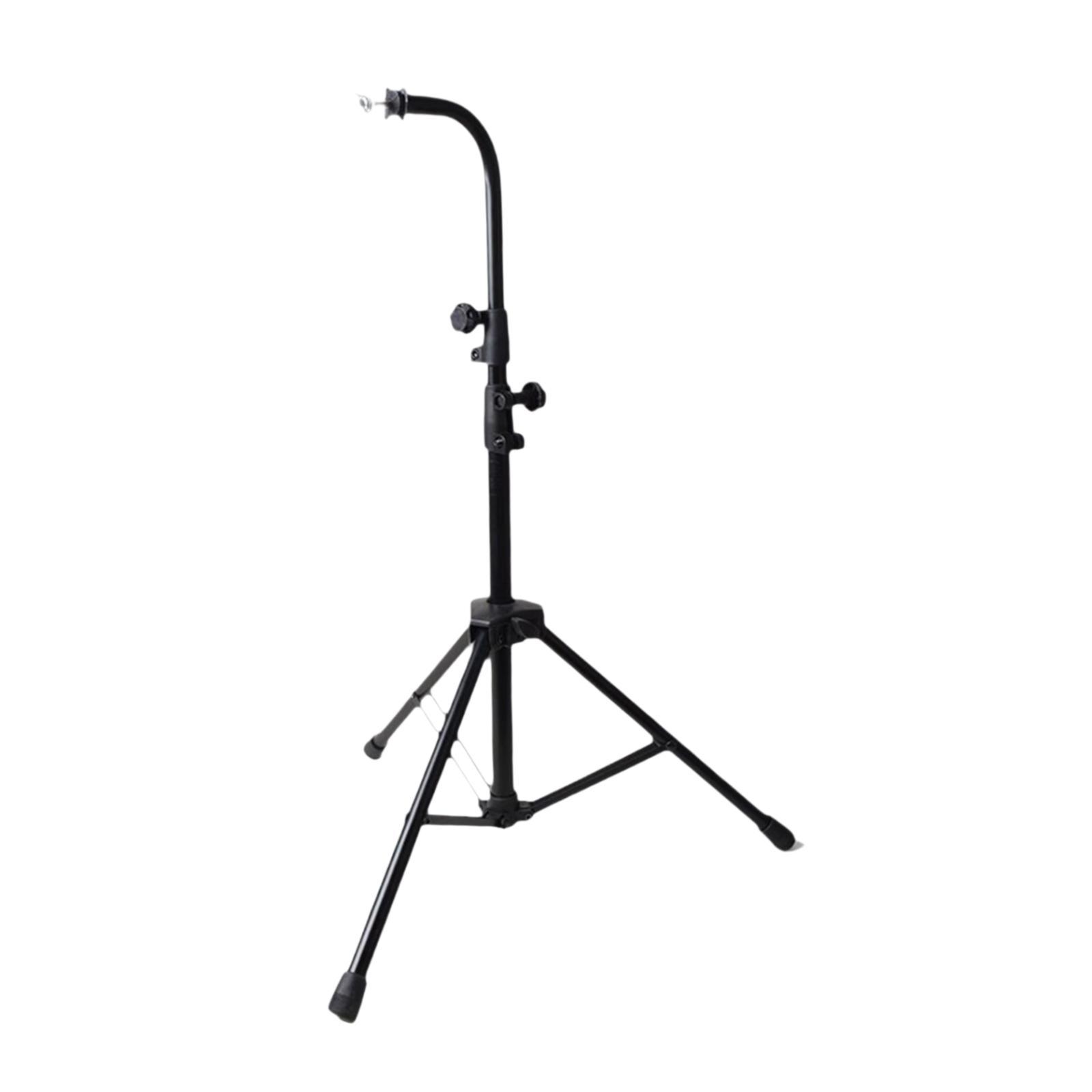 Bar Chimes Tripod Stand Foldab - đánh giá và giá Celesta Musical Instrument