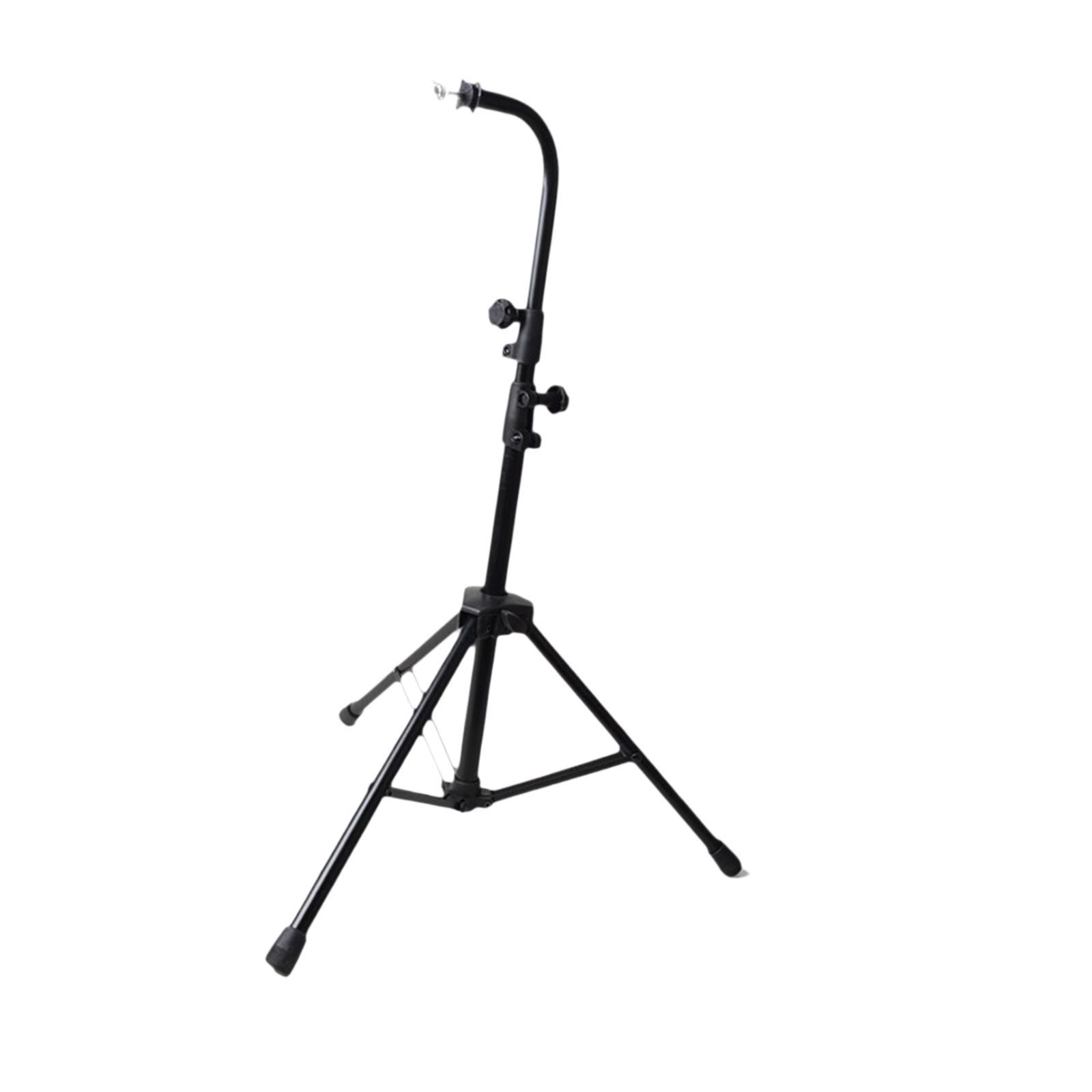 Bar Chimes Tripod Stand Foldab - đánh giá và giá Celesta Musical Instrument