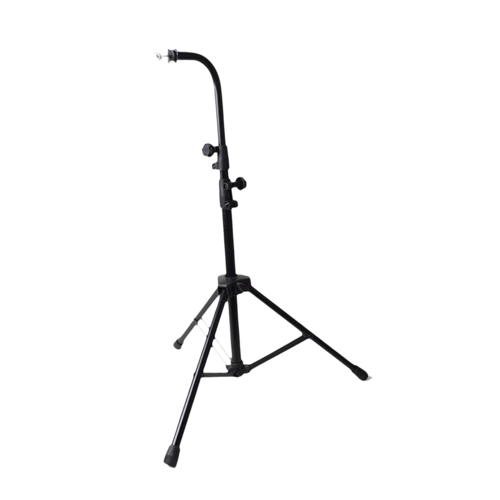 Bar Chimes Tripod Stand Foldab - đánh giá và giá Celesta Musical Instrument