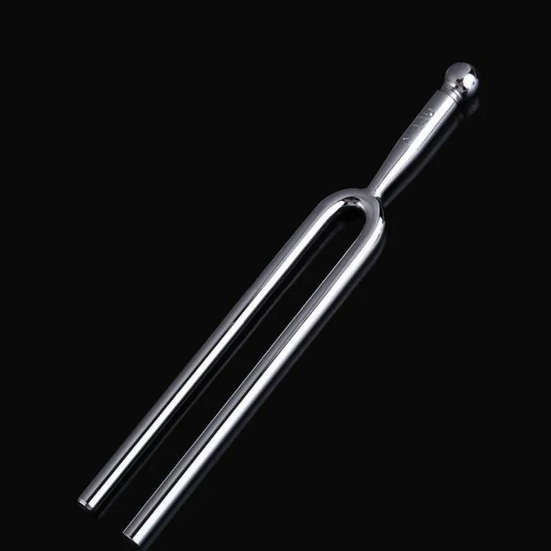 1pc Standard A 440 Hz Tuning F - đánh giá và giá Musical Instrument Viola