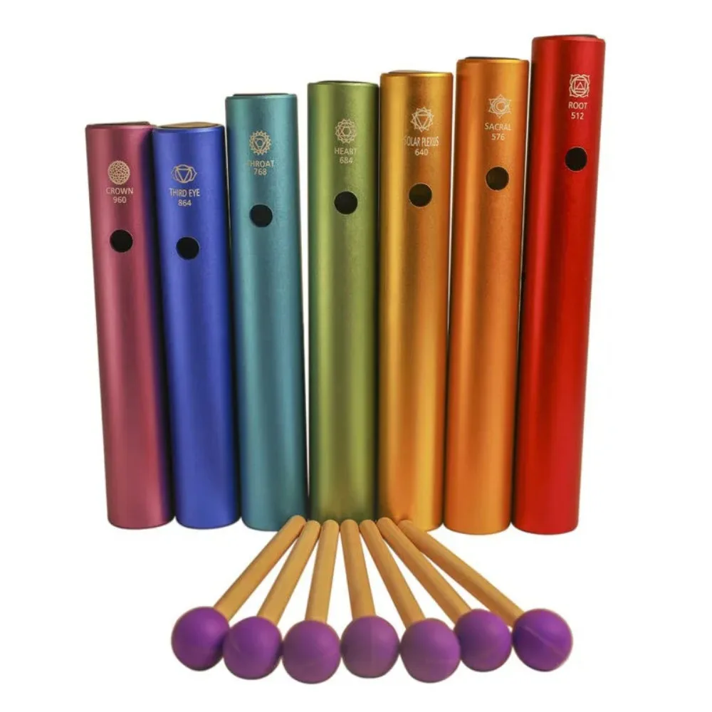 Colorful Wah-Wah Tube Musical  - đánh giá và giá Celesta Musical Instrument