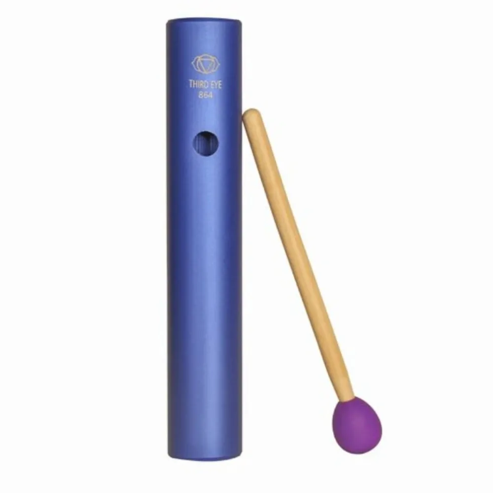 Colorful Wah-Wah Tube Musical  - đánh giá và giá Celesta Musical Instrument