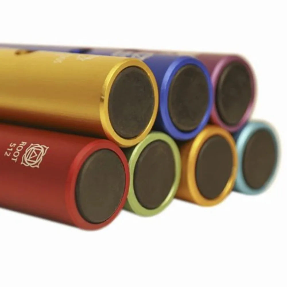 Colorful Wah-Wah Tube Musical  - đánh giá và giá Celesta Musical Instrument