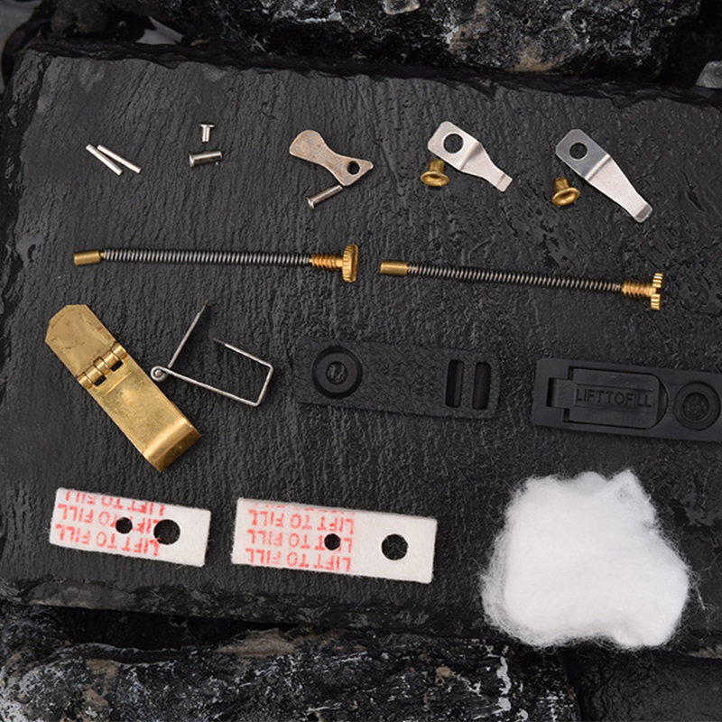 Complete Variety Repair Replac - đánh giá và giá Musical Instrument Zither