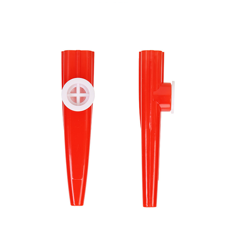 4/16pcs Plastic Kazoo Wind Ins - đánh giá và giá Musical Instrument Kazoo