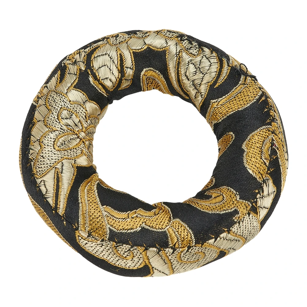 Silk Cushion Pillow Buddha Sou - đánh giá và giá Musical Instrument Of India
