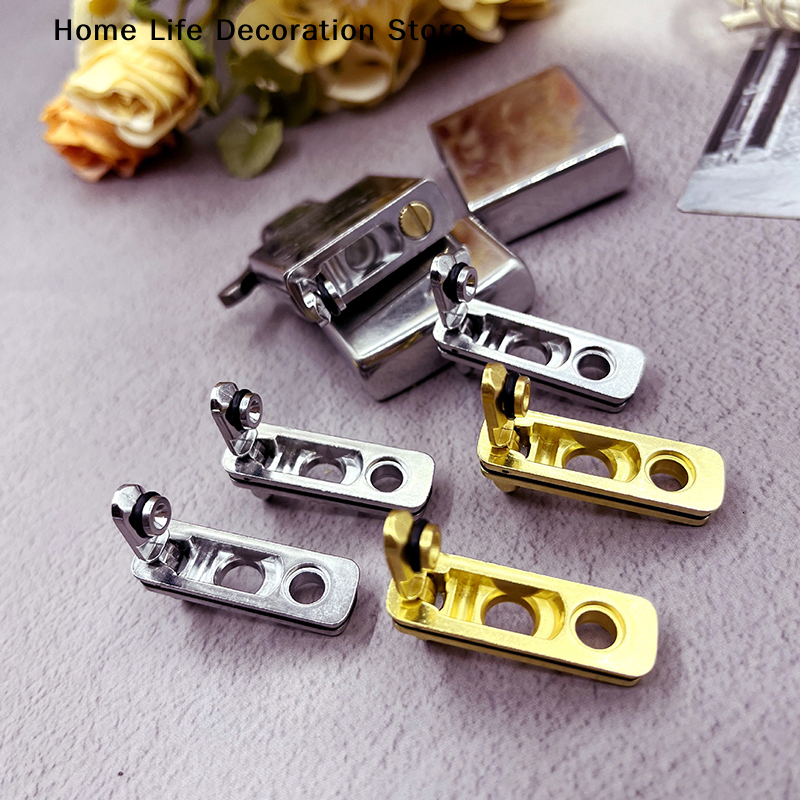 Zip Lighter Cotton Base Fuel O - đánh giá và giá Musical Instrument Zither