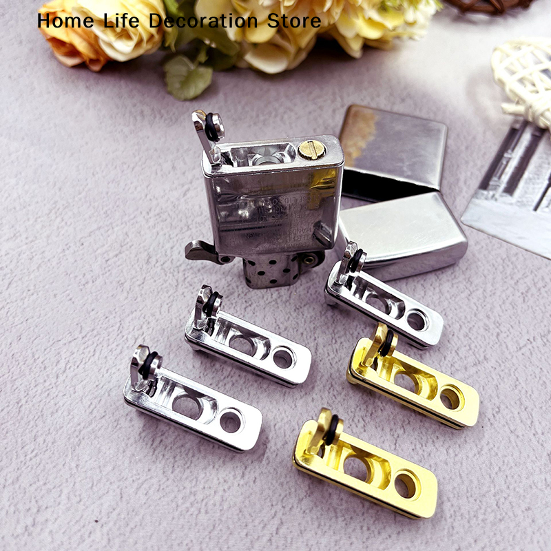Zip Lighter Cotton Base Fuel O - đánh giá và giá Musical Instrument Zither