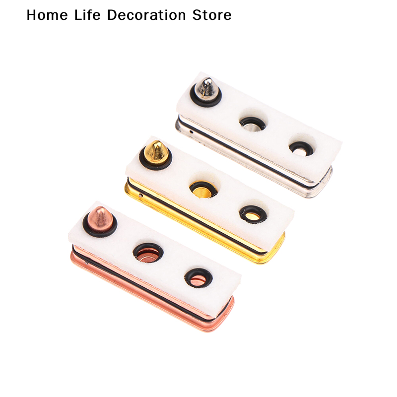 Zip Lighter Cotton Base Fuel O - đánh giá và giá Musical Instrument Zither