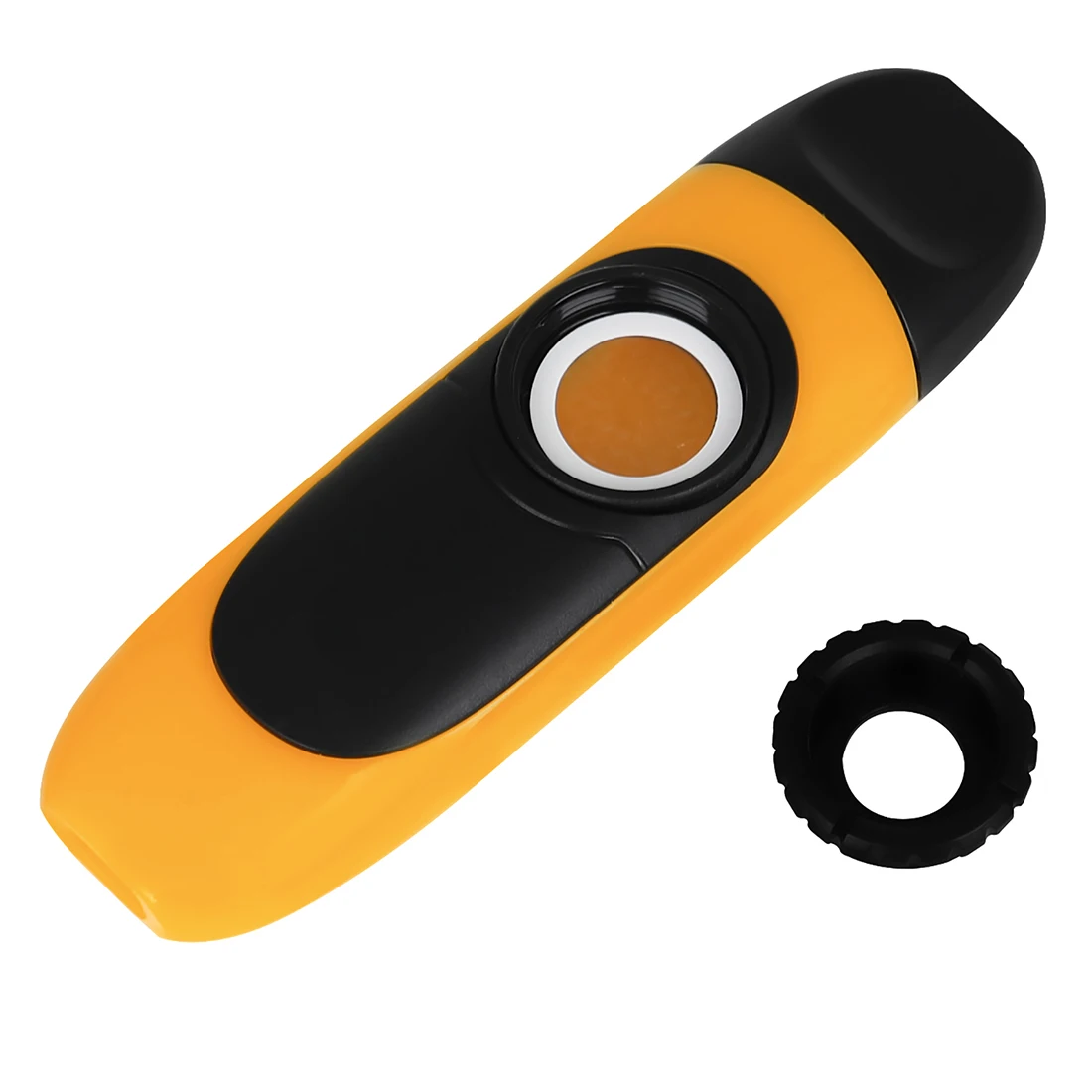Portable Electric Kazoo Profes - đánh giá và giá Musical Instrument Japan