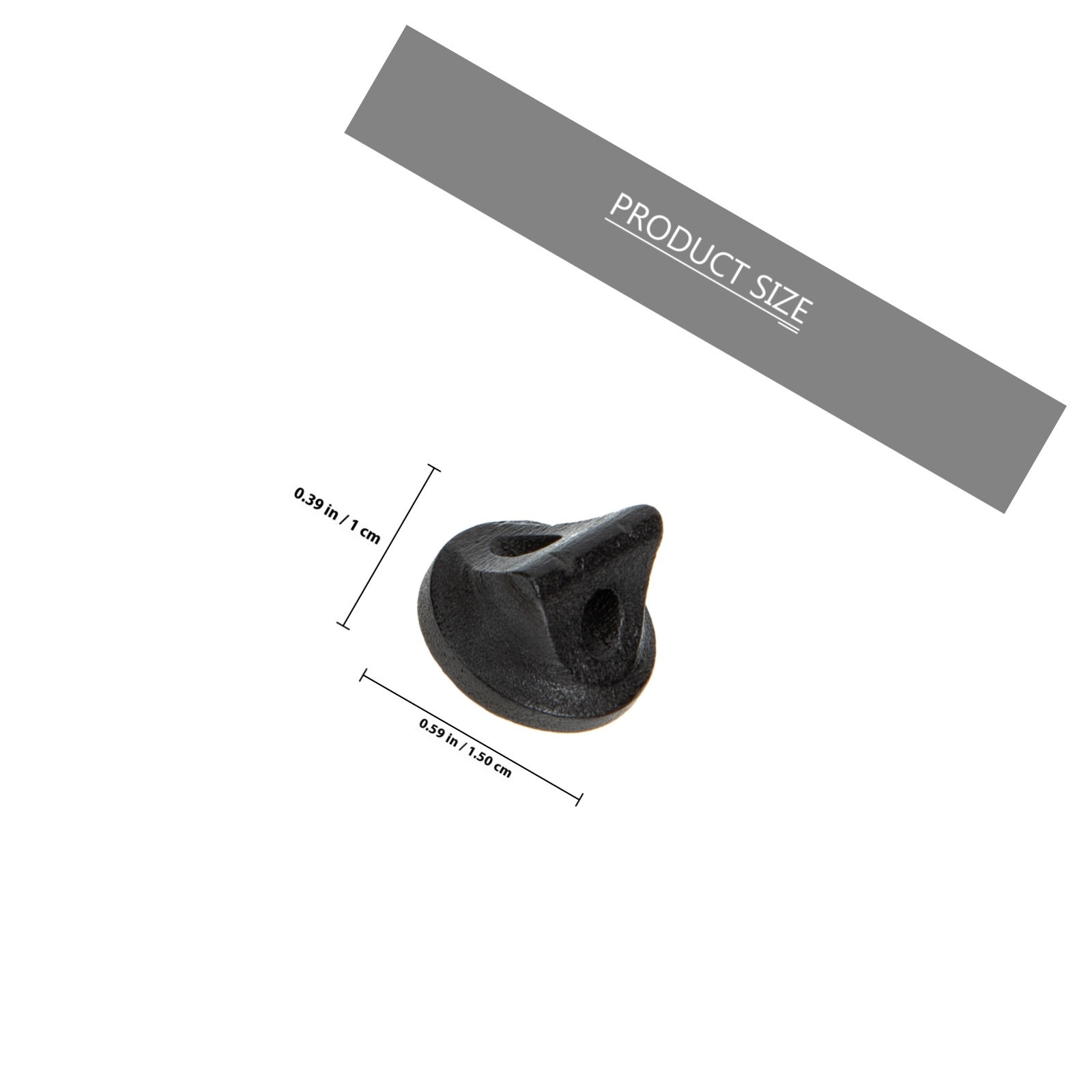 10Pcs Erhu Bridge Premium Wood - đánh giá và giá Erhu Violin Chinese