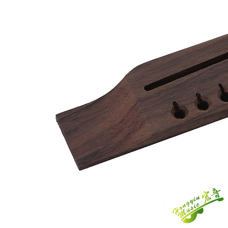 J45 Indian wood folk guitar un - đánh giá và giá Musical Instrument Of India