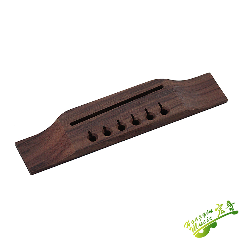 J45 Indian wood folk guitar un - đánh giá và giá Musical Instrument Of India