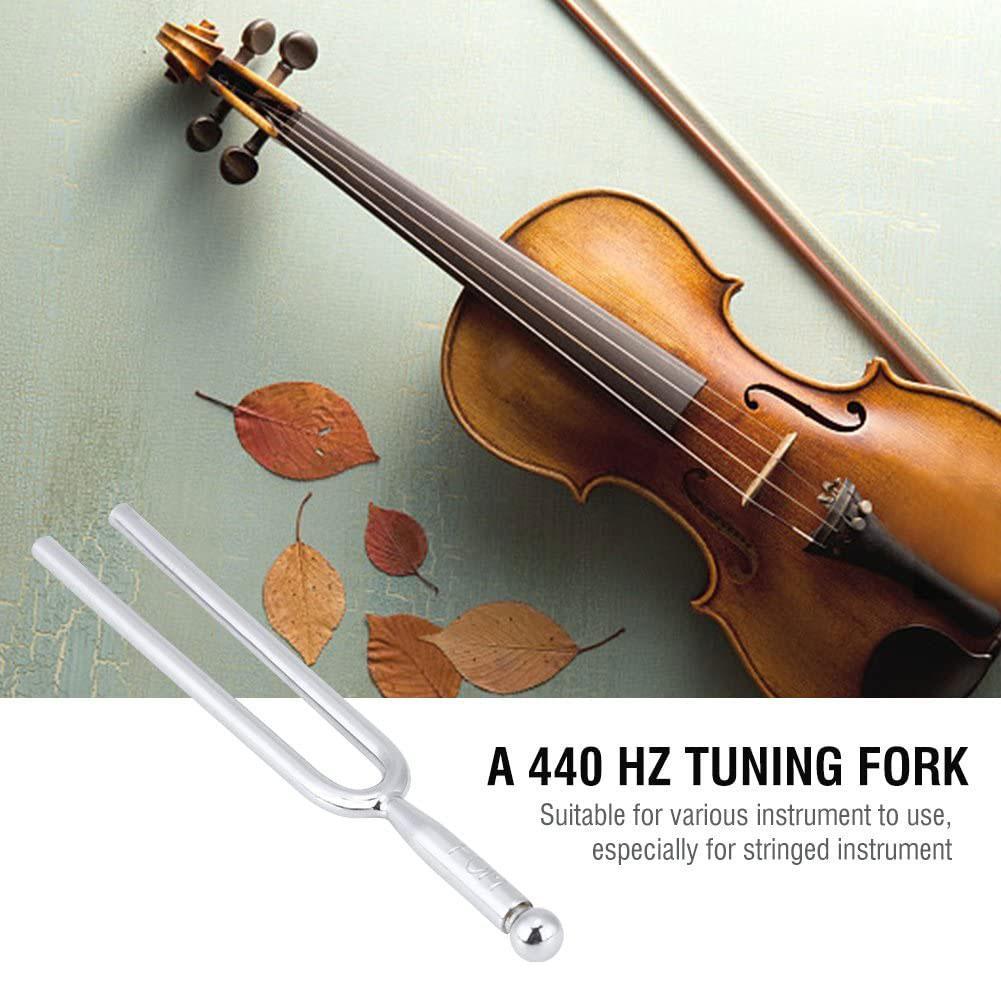1pc Standard A 440 Hz Tuning F - đánh giá và giá Musical Instrument Viola