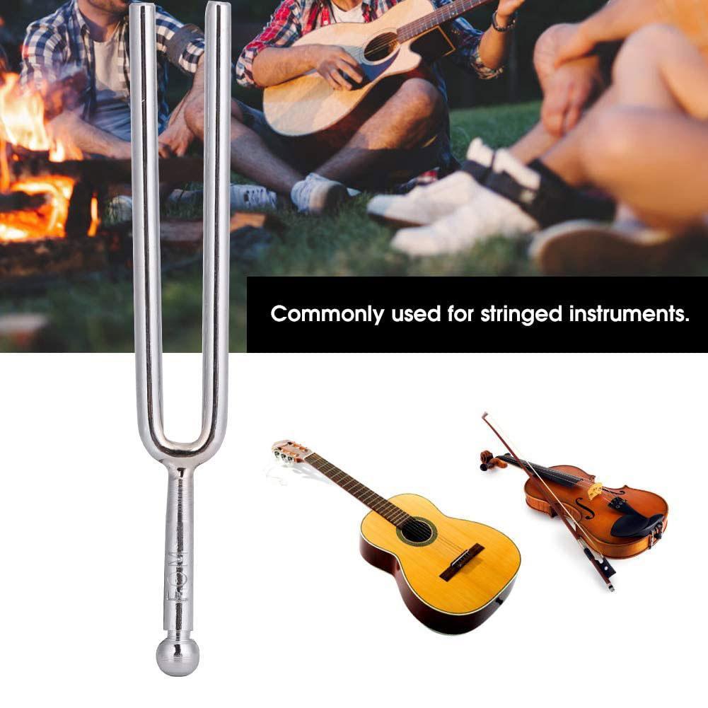 1pc Standard A 440 Hz Tuning F - đánh giá và giá Musical Instrument Viola