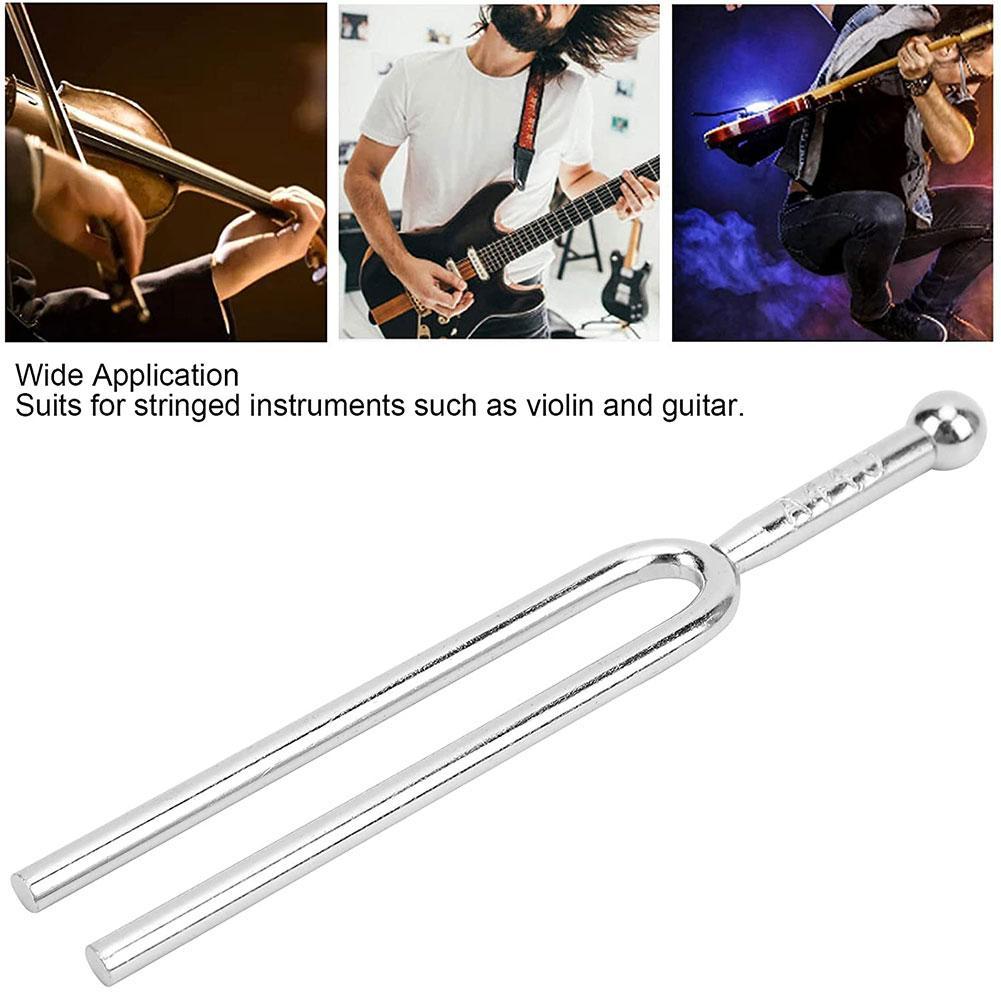 1pc Standard A 440 Hz Tuning F - đánh giá và giá Musical Instrument Viola
