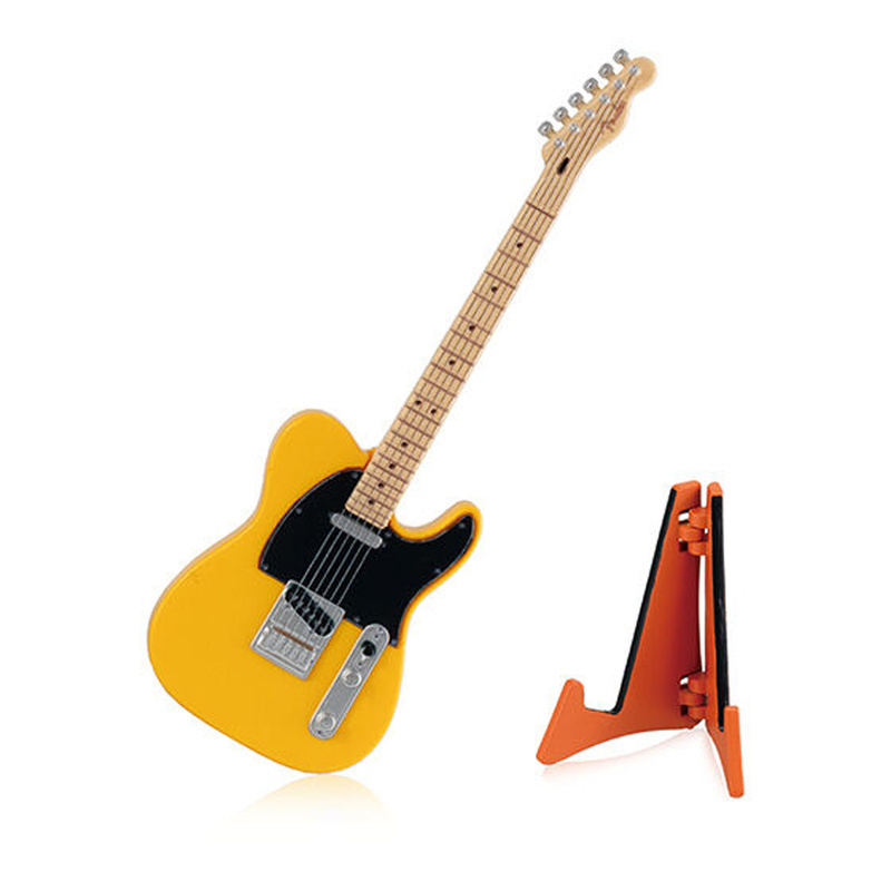[In Stock] Bandai Gashapon Ele - đánh giá và giá Musical Instrument Japan