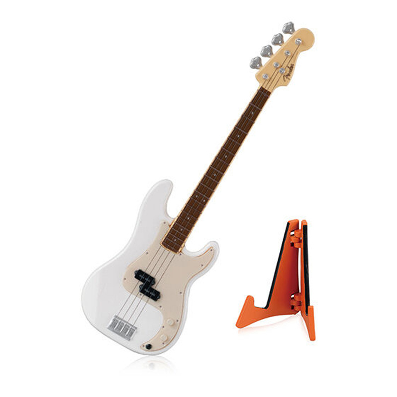 [In Stock] Bandai Gashapon Ele - đánh giá và giá Musical Instrument Japan