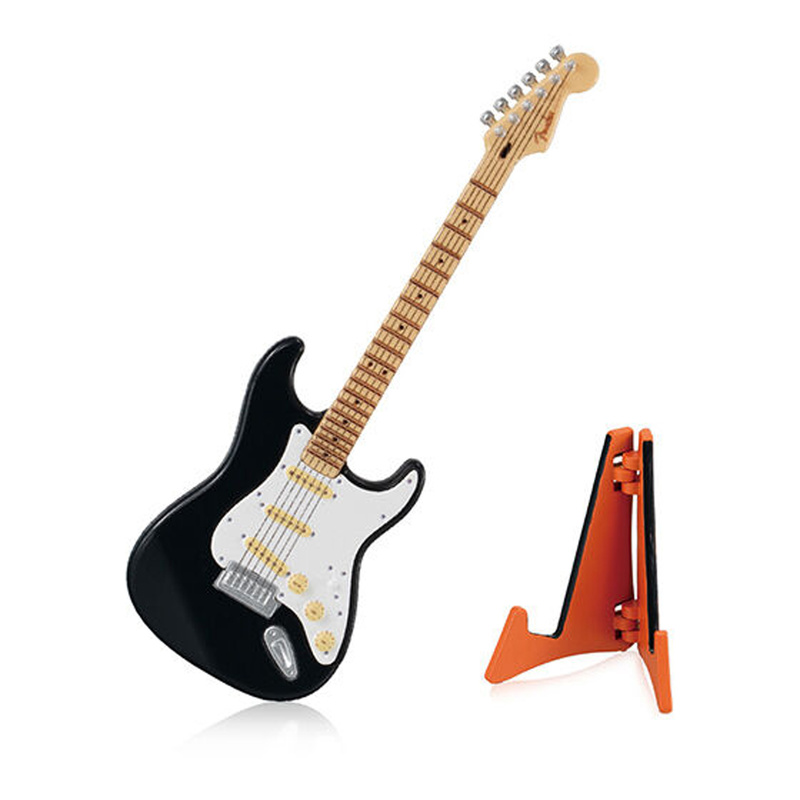[In Stock] Bandai Gashapon Ele - đánh giá và giá Musical Instrument Japan