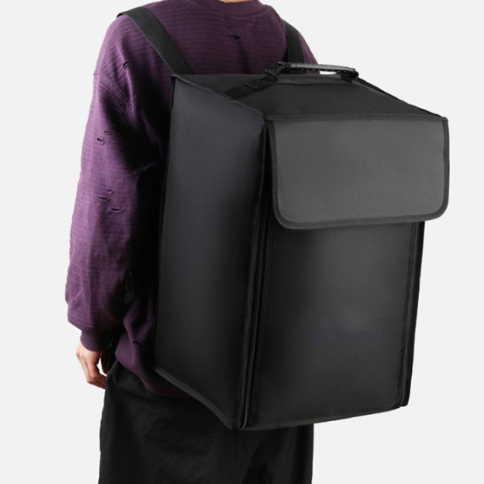 Cajon Backpack Bag Thickened P - đánh giá và giá Musical Instrument Cajon