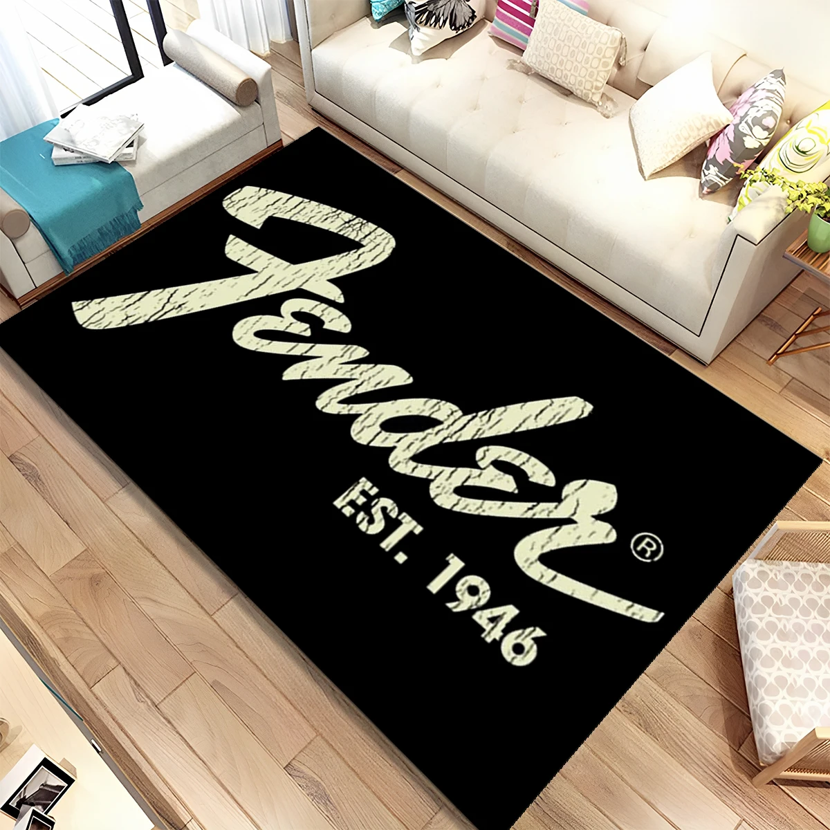 Music Fender Sign Retro Guitar - đánh giá và giá Musical Instrument Online
