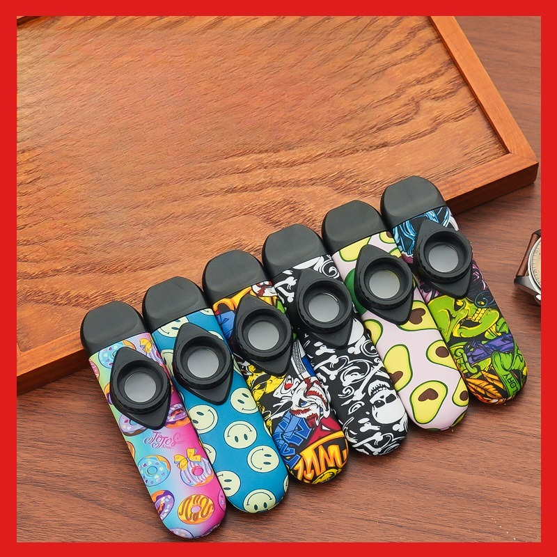 Professional Playing of Kazoo  - đánh giá và giá Musical Instrument Kazoo
