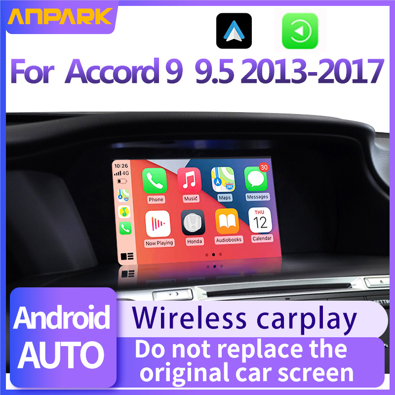Car Media Player For Honda Acc - đánh giá và giá Musical Instrument Of India