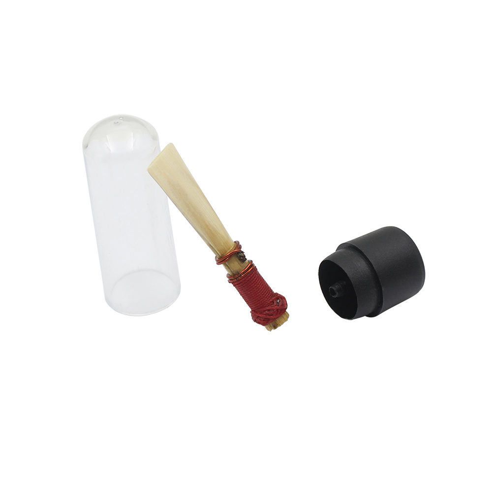 Bassoon Reed Natural Reed Indi - đánh giá và giá Bagpipe Practice Chanter