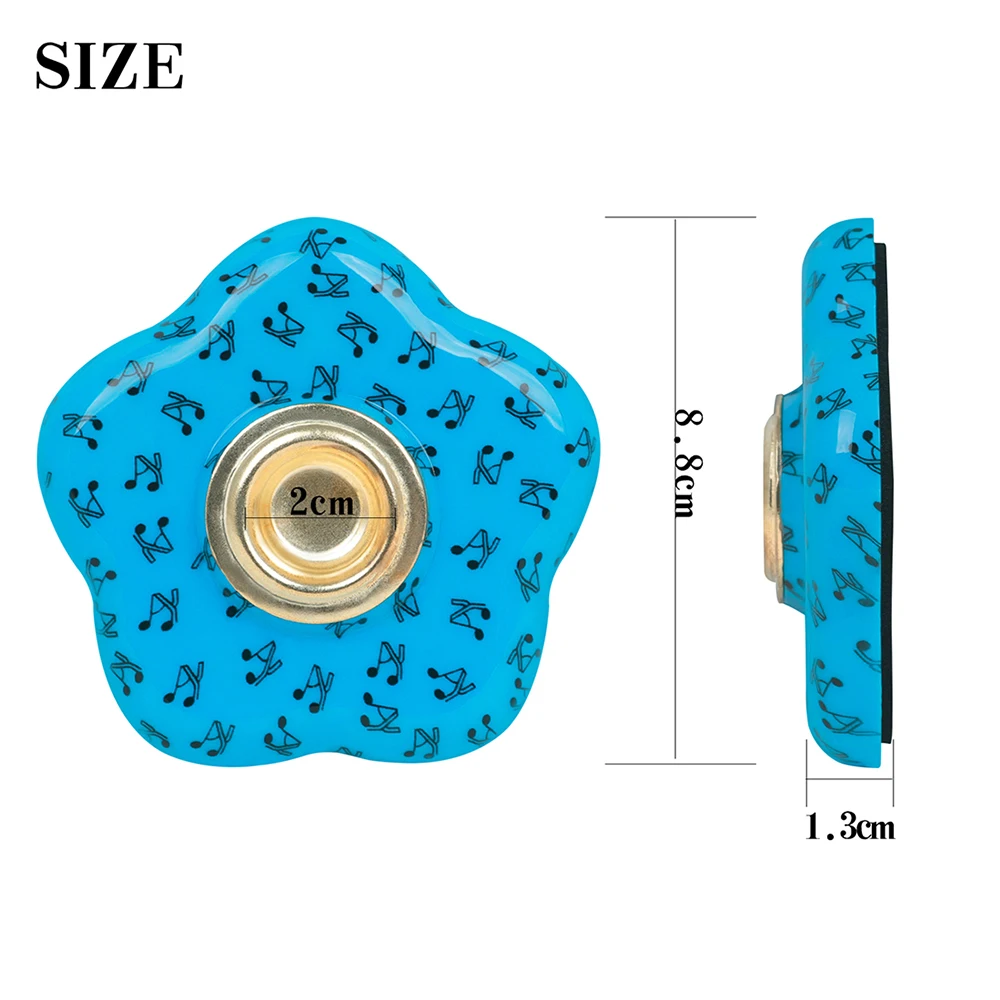 IRIN Cello Slip Mat Floor Prot - đánh giá và giá Musical Instrument Viola