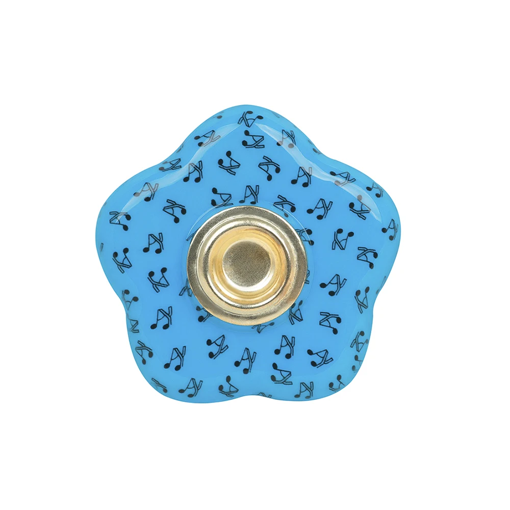 IRIN Cello Slip Mat Floor Prot - đánh giá và giá Musical Instrument Viola