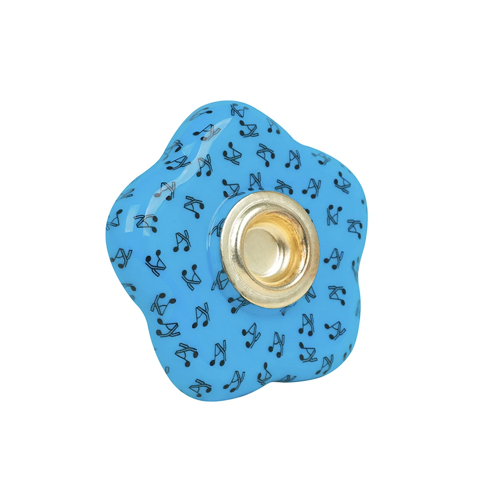 IRIN Cello Slip Mat Floor Prot - đánh giá và giá Musical Instrument Viola