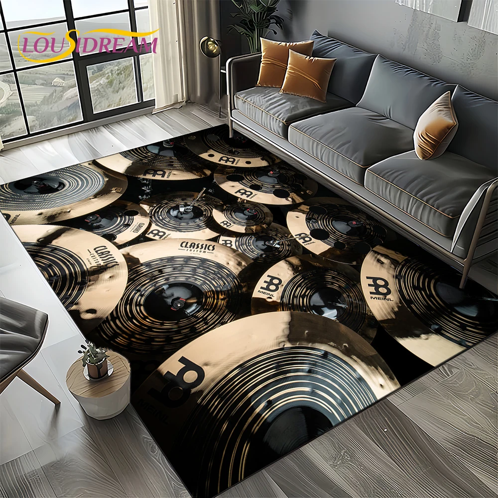 27 Style New Cymbal DW Drum Ki - đánh giá và giá Musical Instrument Online
