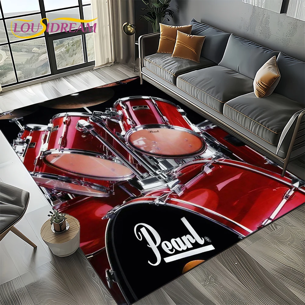 27 Style New Cymbal DW Drum Ki - đánh giá và giá Musical Instrument Online