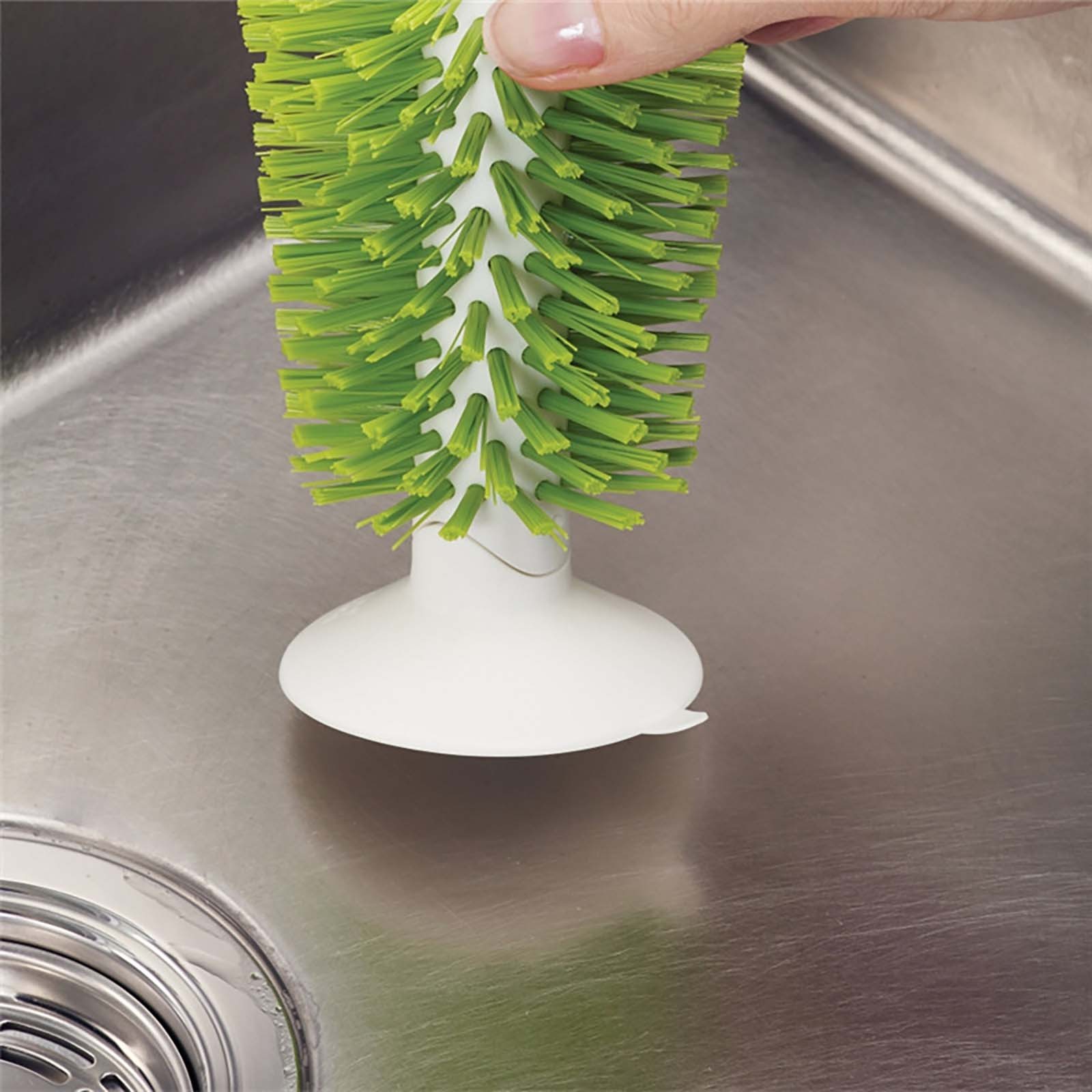 Creative Sink Suction Cleaning - đánh giá và giá Musical Instrument Glass