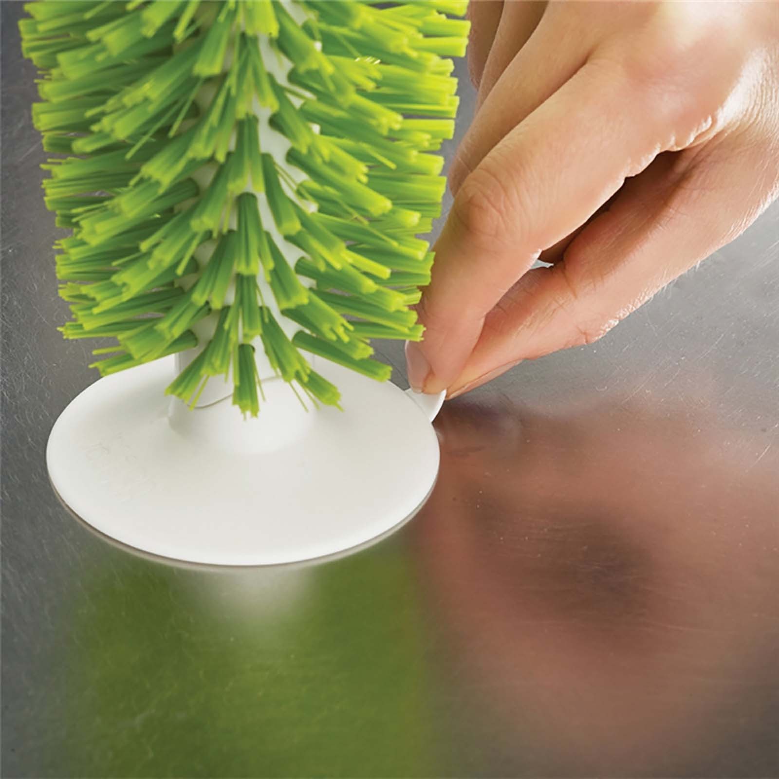 Creative Sink Suction Cleaning - đánh giá và giá Musical Instrument Glass