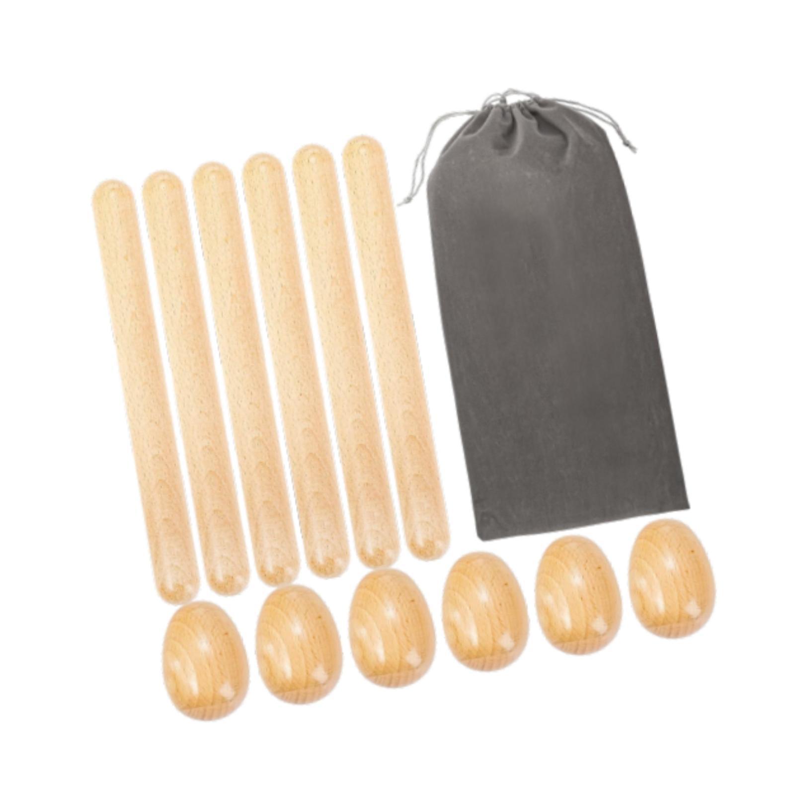 Kids Percussion Wood Rhythm St - đánh giá và giá Musical Instrument Diy For Kids