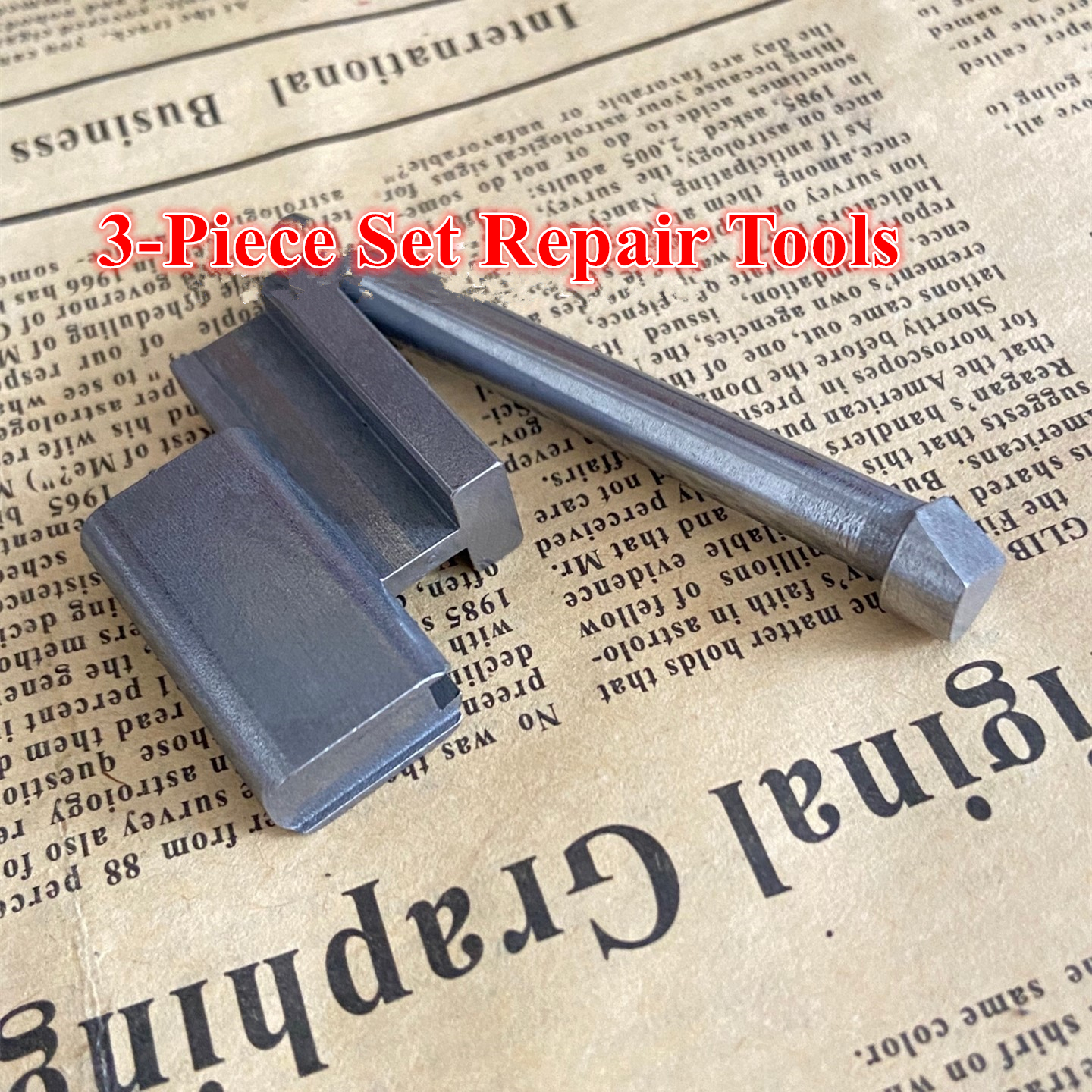 Unpolished Multifunction DIY R - đánh giá và giá Musical Instrument Zither