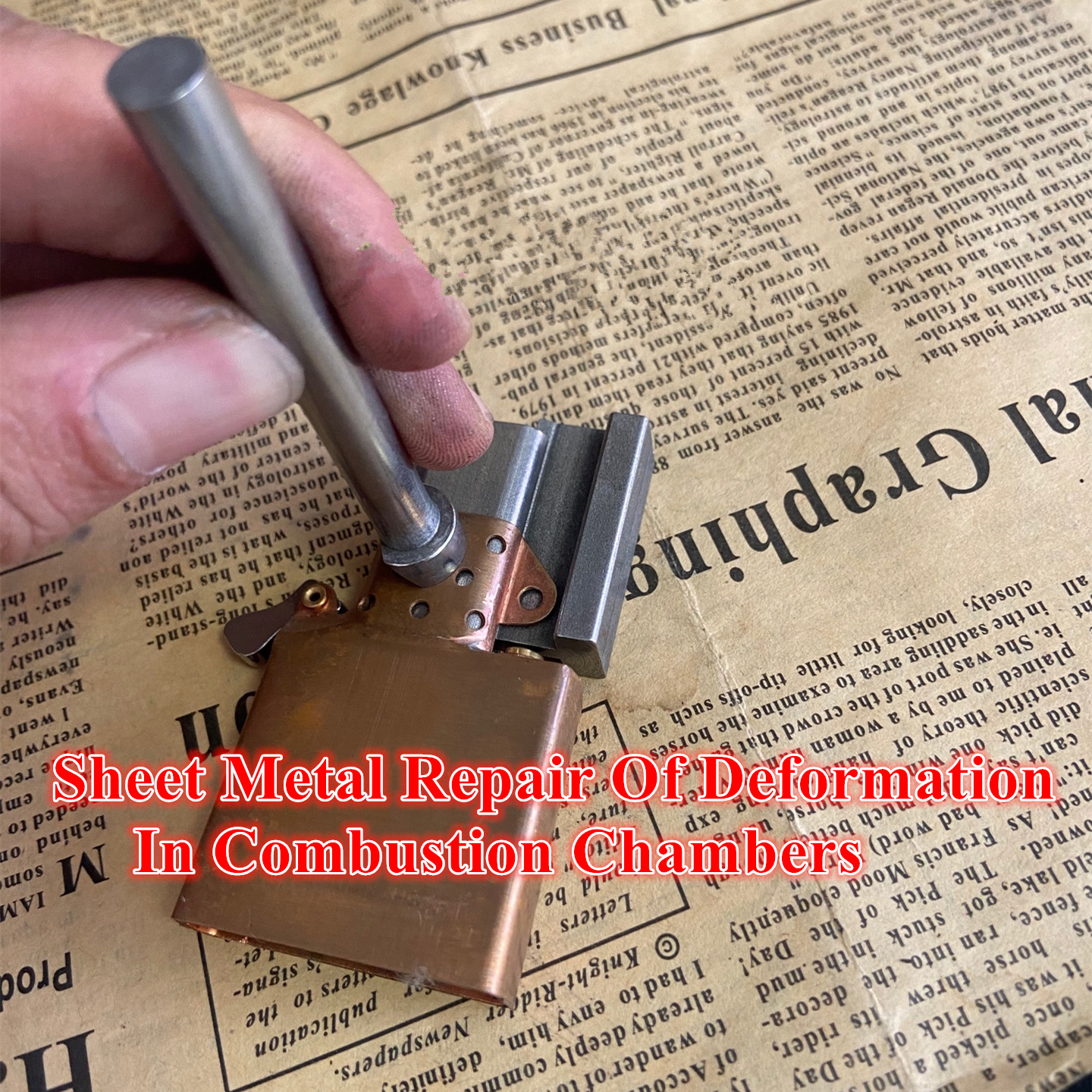 Unpolished Multifunction DIY R - đánh giá và giá Musical Instrument Zither