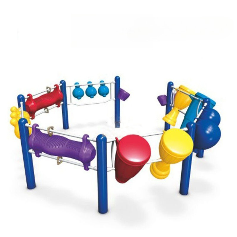 Music, Teaching, Tools, Park P - đánh giá và giá Musical Instrument Park