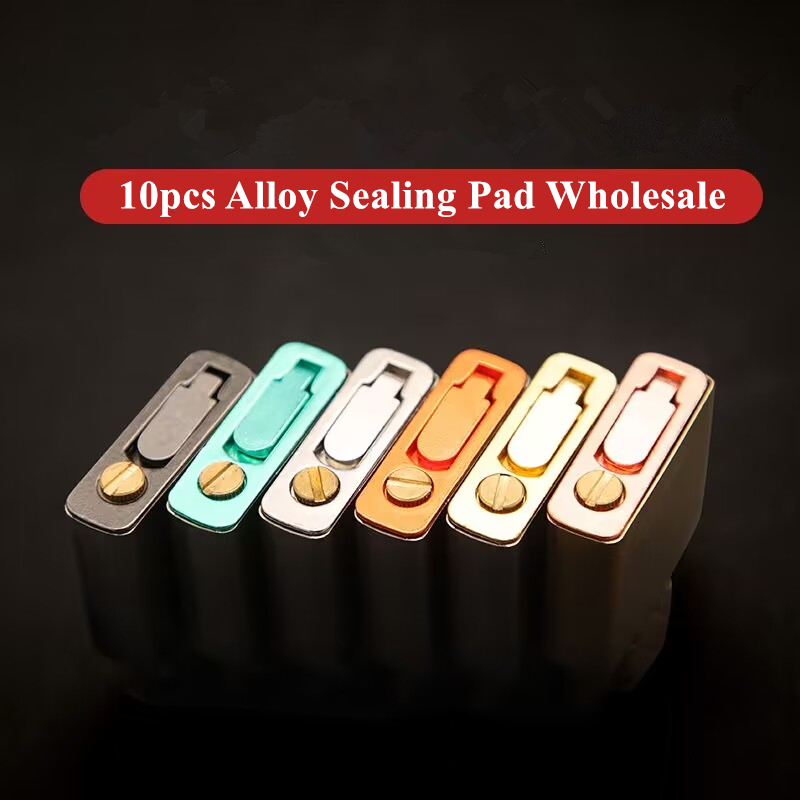 Wholesale 10pcs Alloy Fuel Oil - đánh giá và giá Musical Instrument Zither