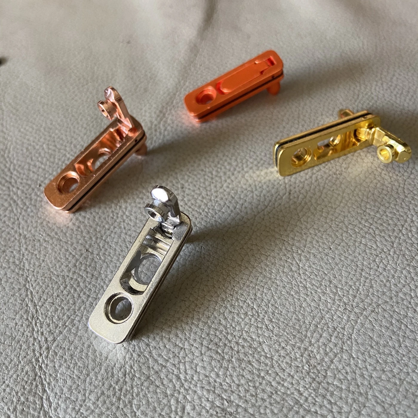 Wholesale 10pcs Alloy Fuel Oil - đánh giá và giá Musical Instrument Zither