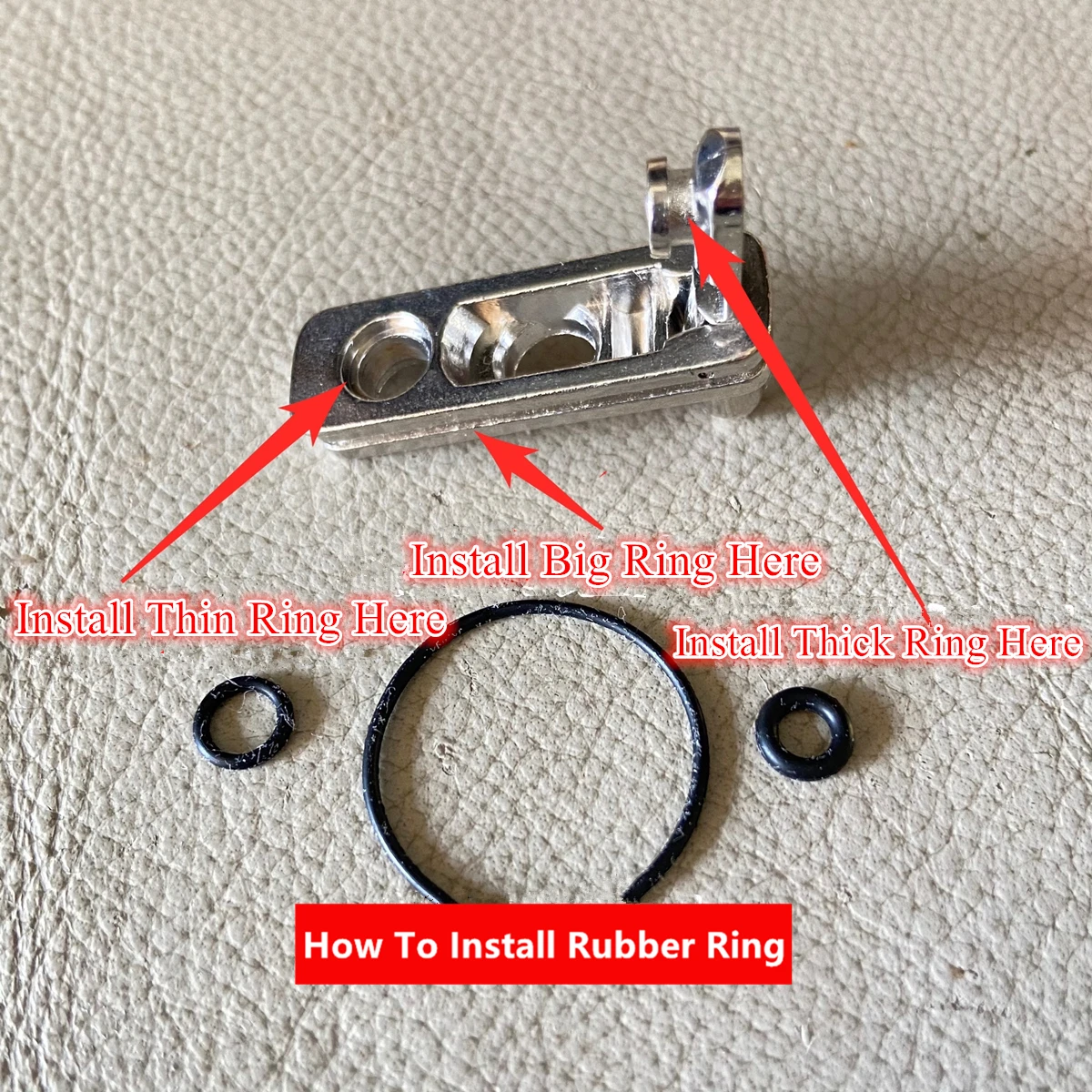 Wholesale 10pcs Alloy Fuel Oil - đánh giá và giá Musical Instrument Zither