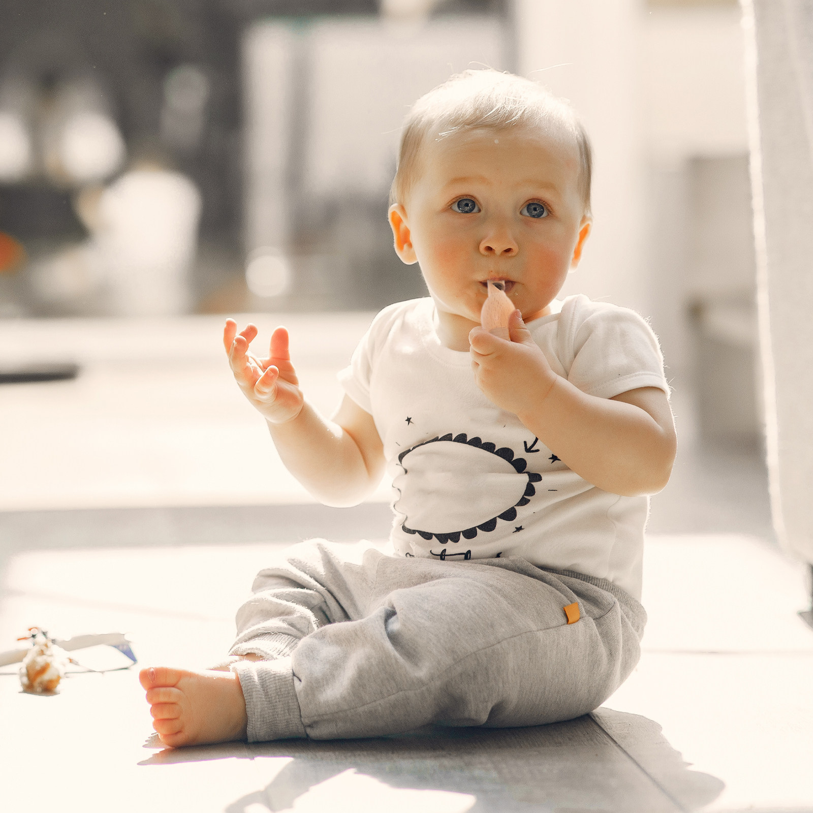 Mini Unfinished Wooden Whistle - đánh giá và giá Musical Instrument Diy For Kids